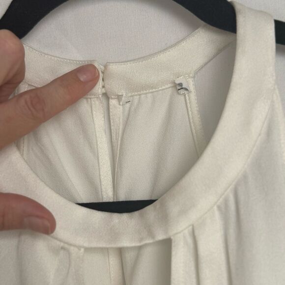 ALC Size 6 - Picture 8 of 9